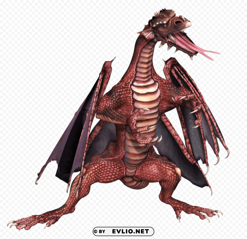 dragon standing up PNG files with alpha channel assortment PNG transparent with Clear Background ID 11eaedee