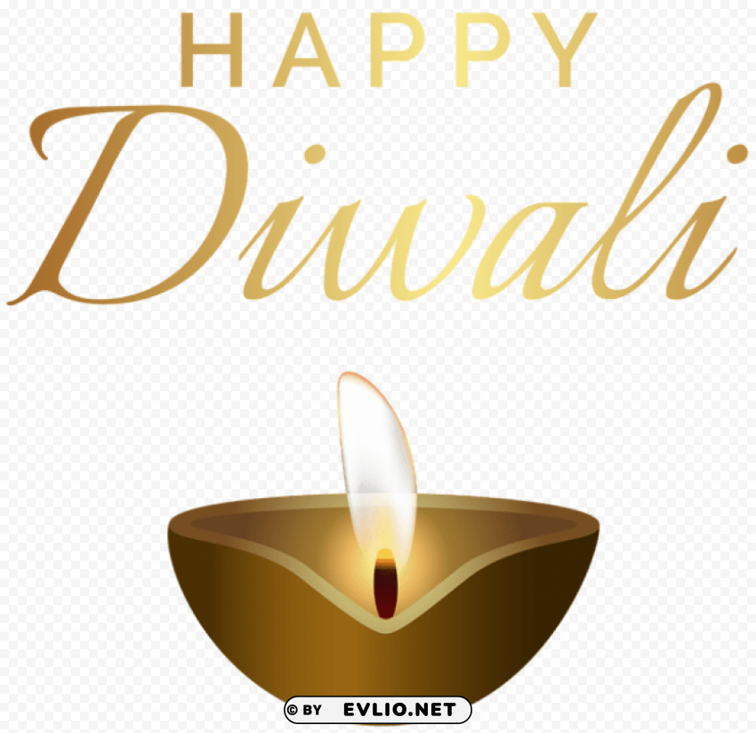 happy diwali candle Clear PNG pictures broad bulk