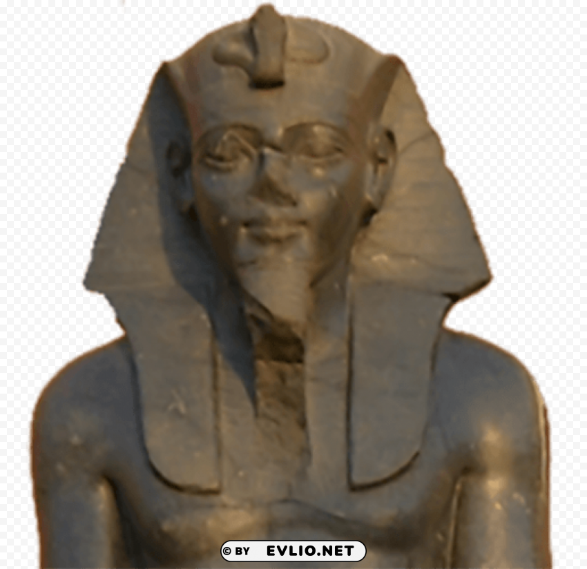 Transparent PNG image Of Merneptah Transparent PNG stock photos - Image ID 1af77765