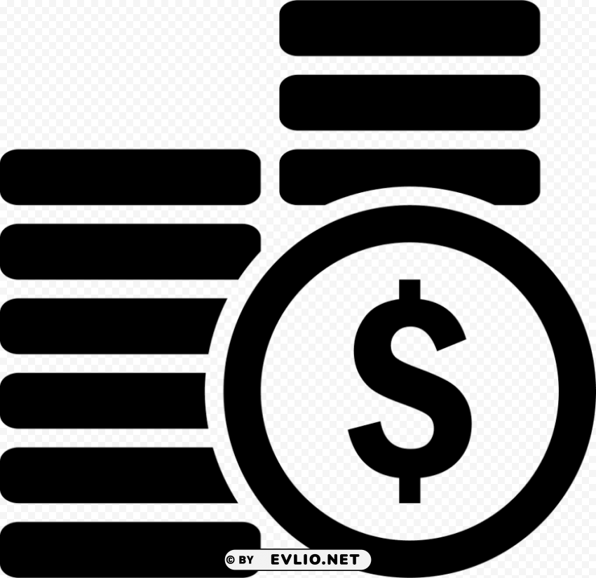 money icon vector PNG files with no backdrop required PNG transparent with Clear Background ID 35037f34