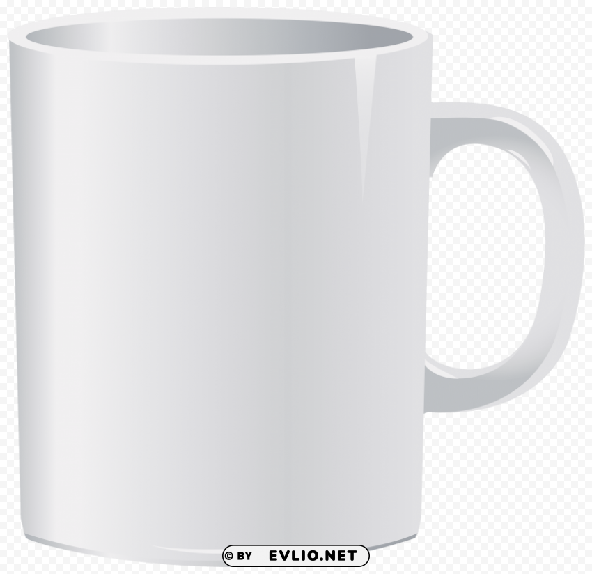 Tea Cup PNG No Background Free