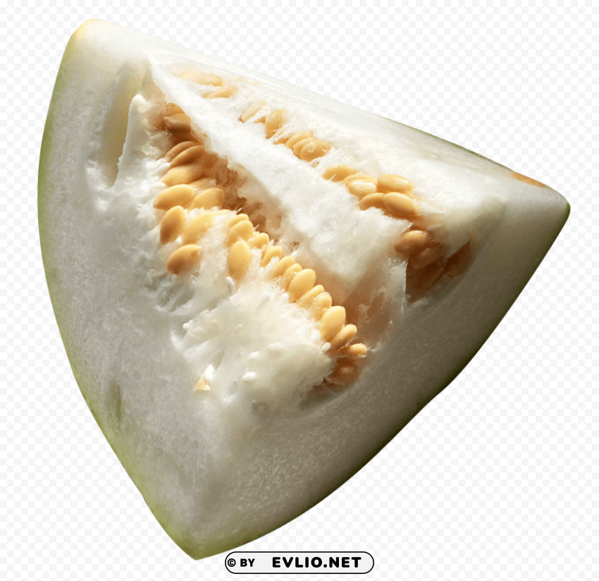 winter melon Clear PNG graphics free