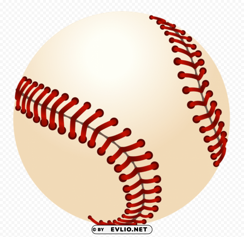 baseball ballpicture Free download PNG with alpha channel extensive images