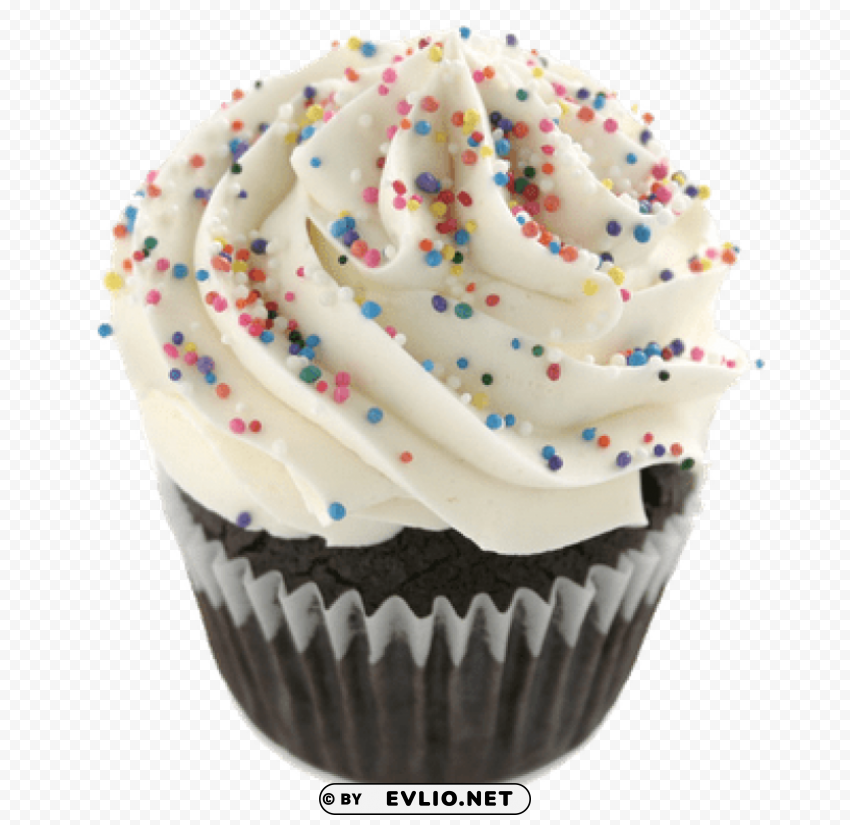 cupcake pic Free download PNG images with alpha channel
