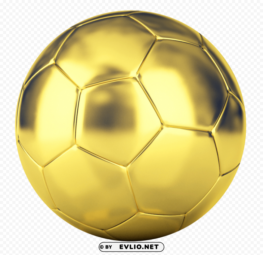 football download Isolated Object in HighQuality Transparent PNG