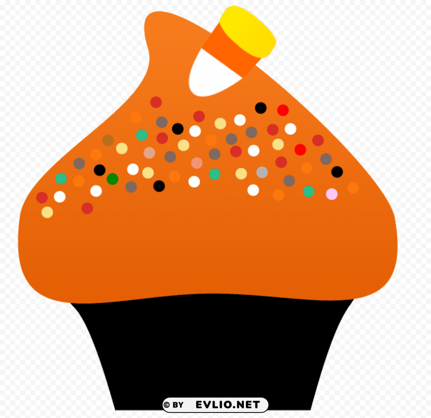 halloween candy corn halloweenfunky PNG clear images