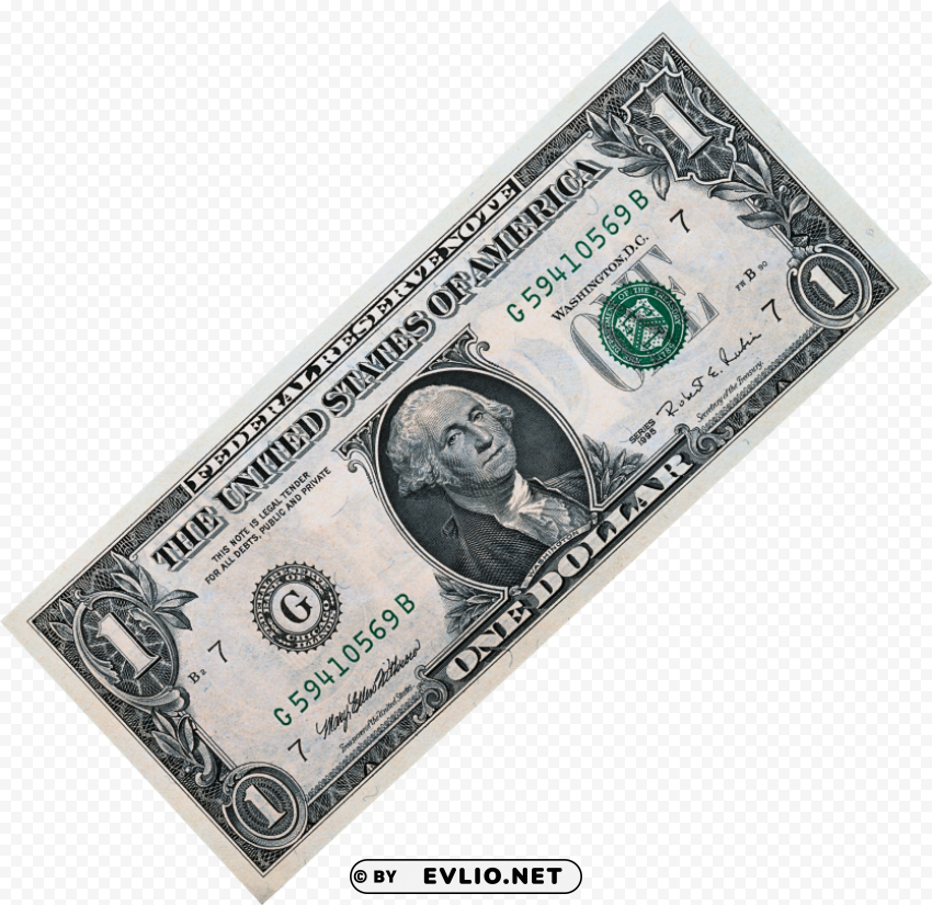 Transparent Background PNG of money's PNG images with clear alpha channel - Image ID 9b626289