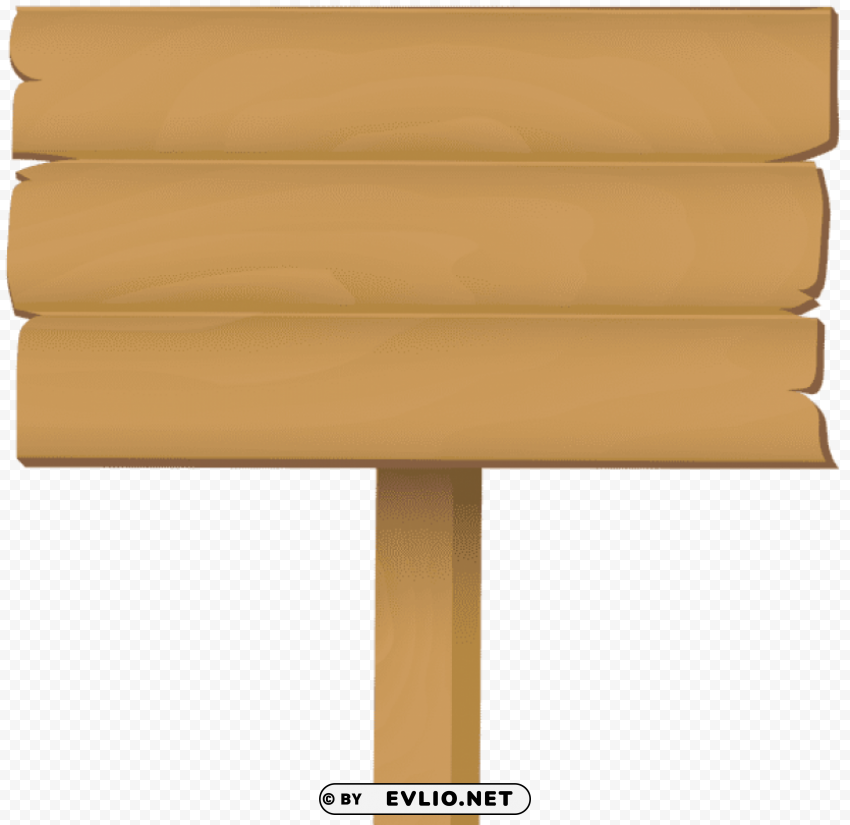 wooden sign Transparent PNG images extensive variety