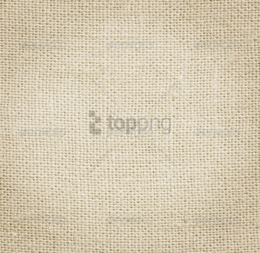 burlap background texture PNG files with transparent canvas extensive assortment