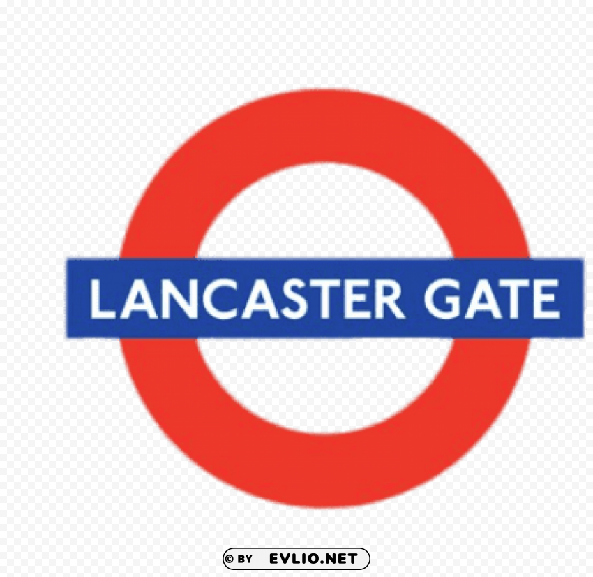 lancaster gate PNG images with no background necessary