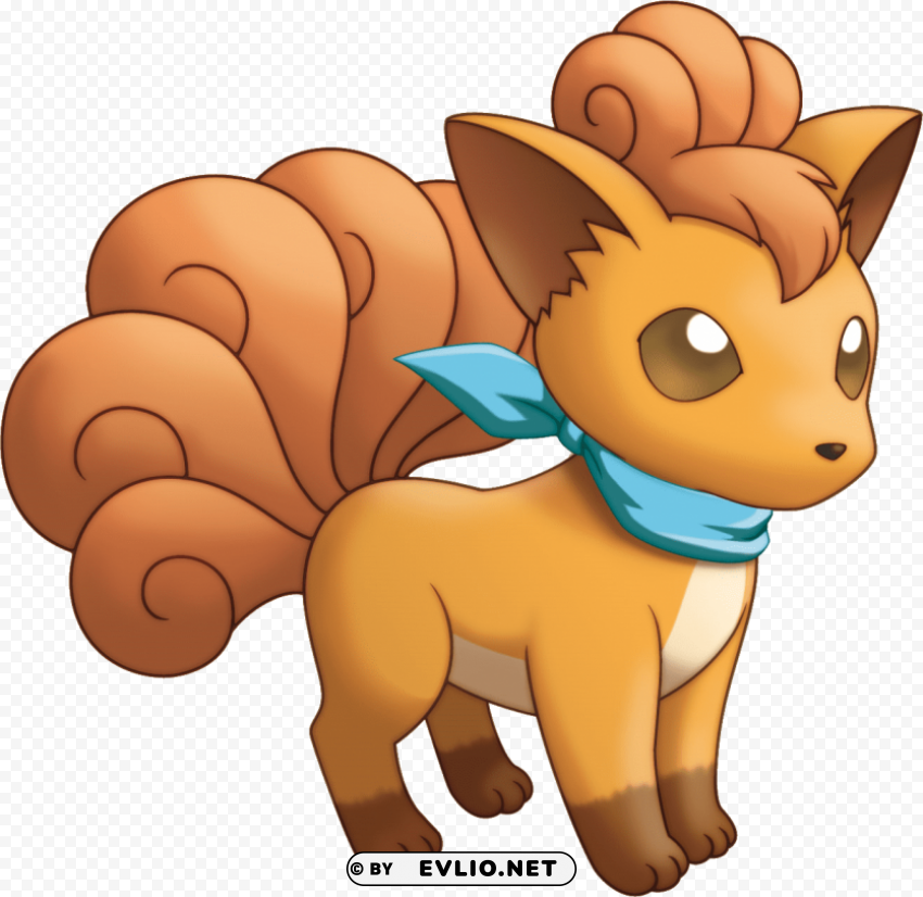 pokemon PNG Image with Transparent Cutout clipart png photo - 7cd8ab5c