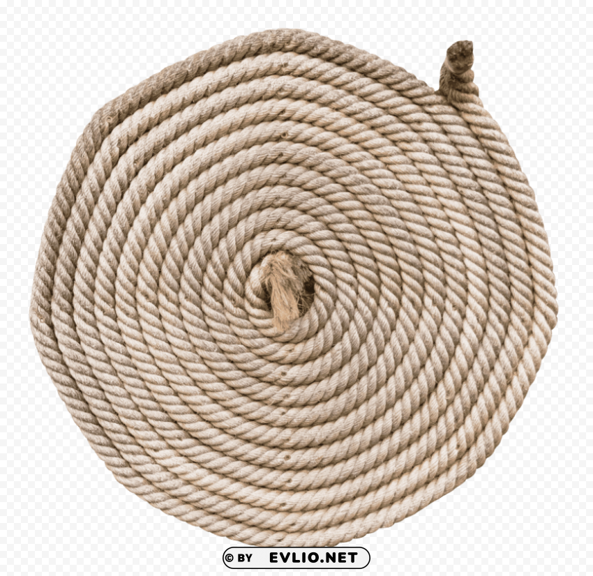 rope PNG pictures with alpha transparency
