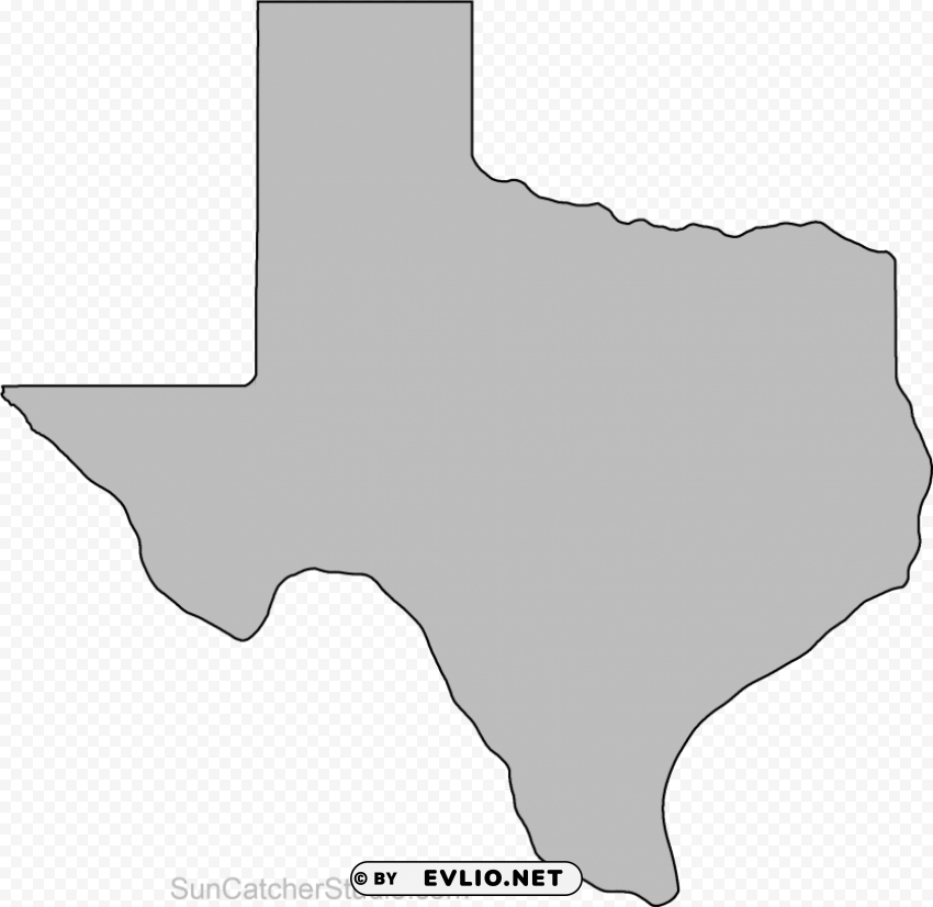  texas outline High-resolution transparent PNG files PNG transparent with Clear Background ID 5986d17d