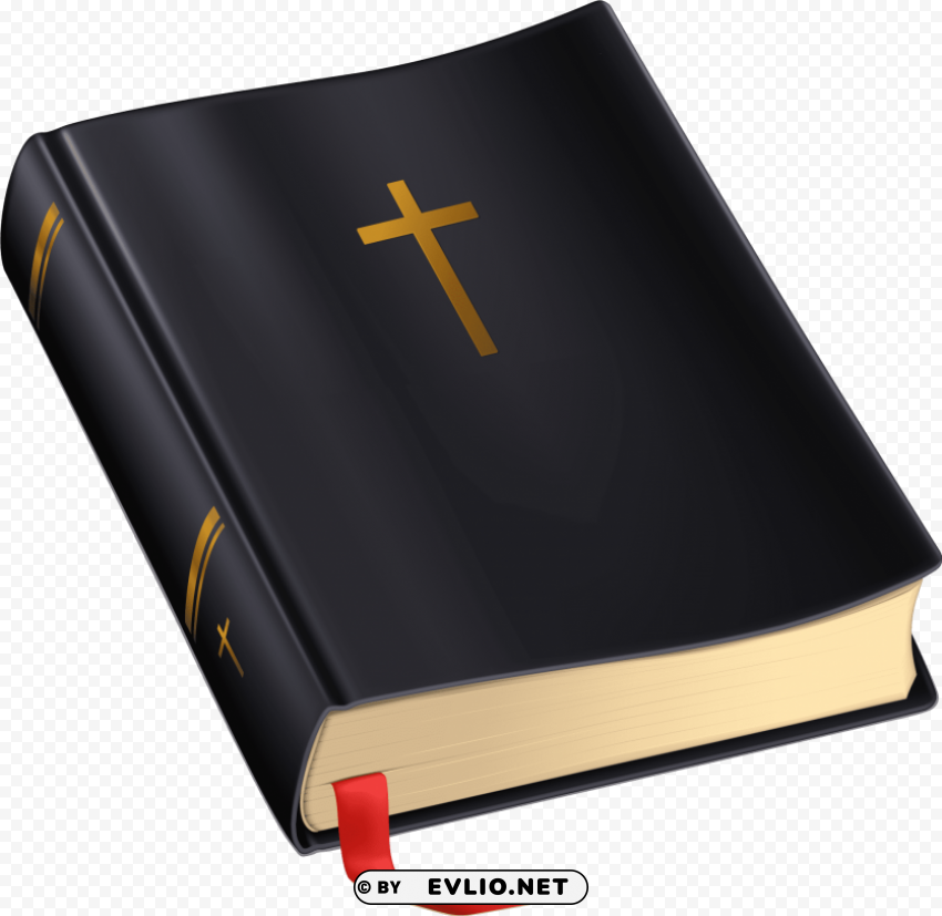 Transparent Background PNG of holy bible Transparent PNG graphics variety - Image ID a8315bf3