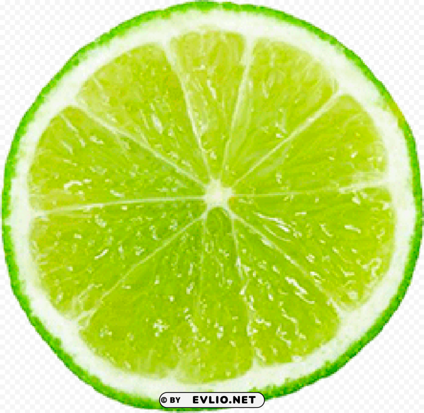 lime PNG for free purposes PNG images with transparent backgrounds - Image ID 48d9831f