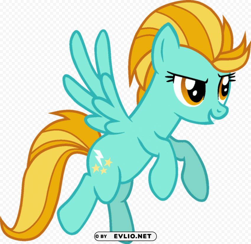 rainbow dash Clear Background PNG Isolated Design PNG transparent with Clear Background ID 30799c44