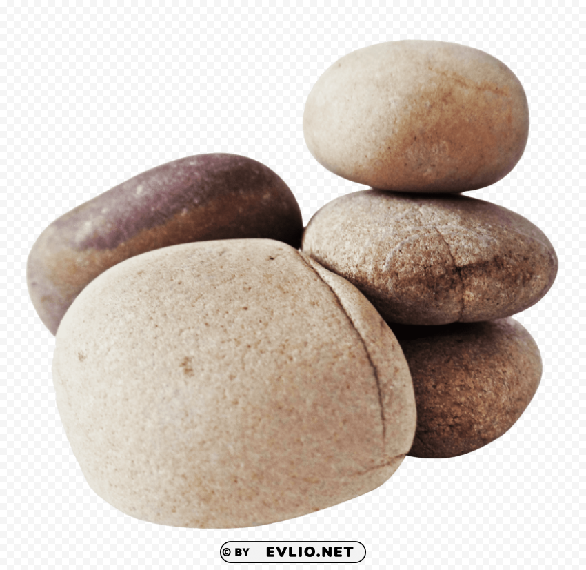 PNG image of stone PNG for Photoshop with a clear background - Image ID 0330f656