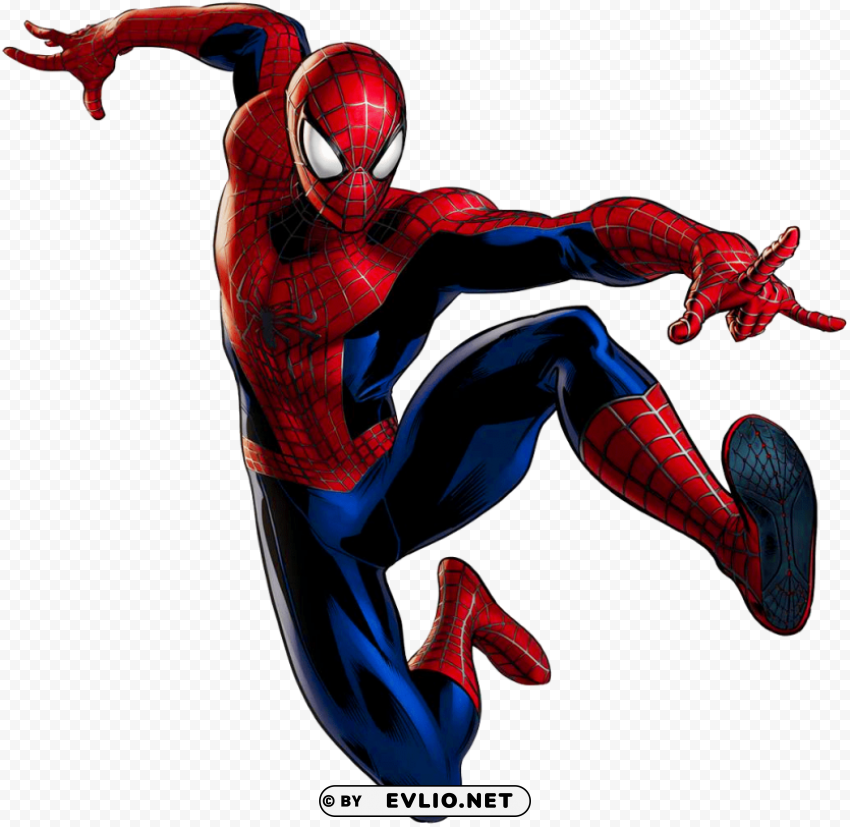 the amazing spiderman Clear background PNG images bulk