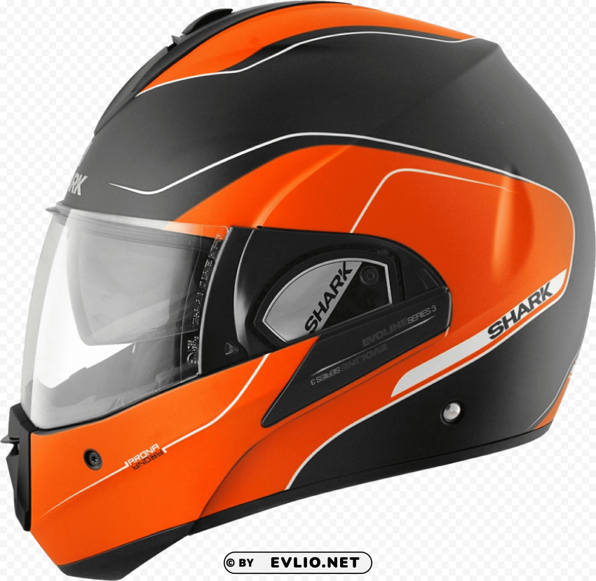 motorcycle helmet High Resolution PNG Isolated Illustration