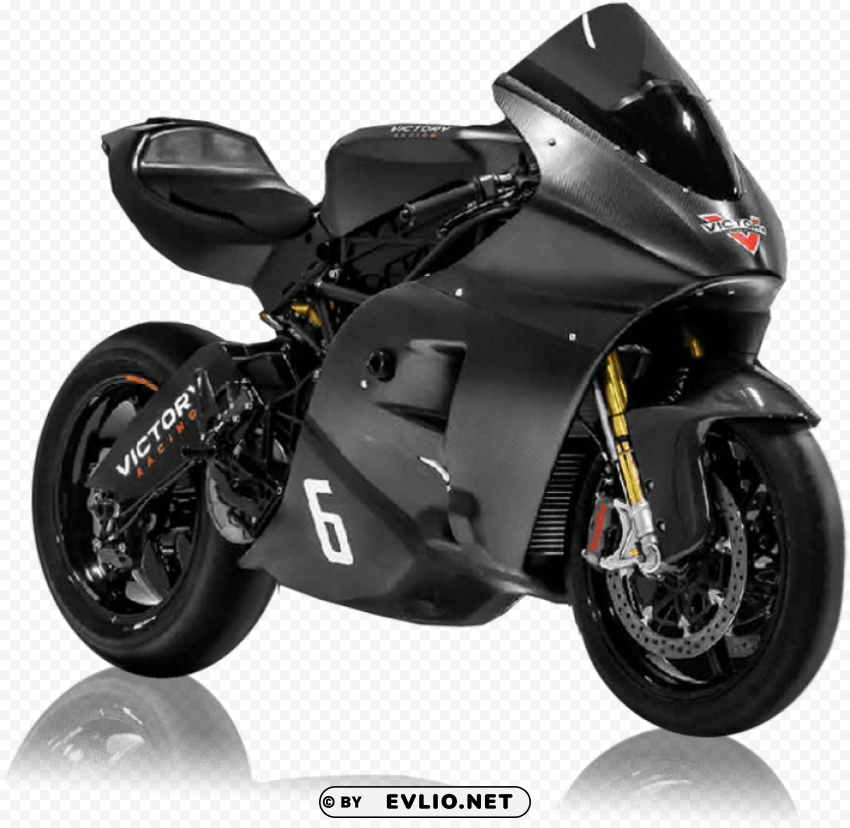 race bikes PNG with alpha channel for download PNG transparent with Clear Background ID fd5b87fd