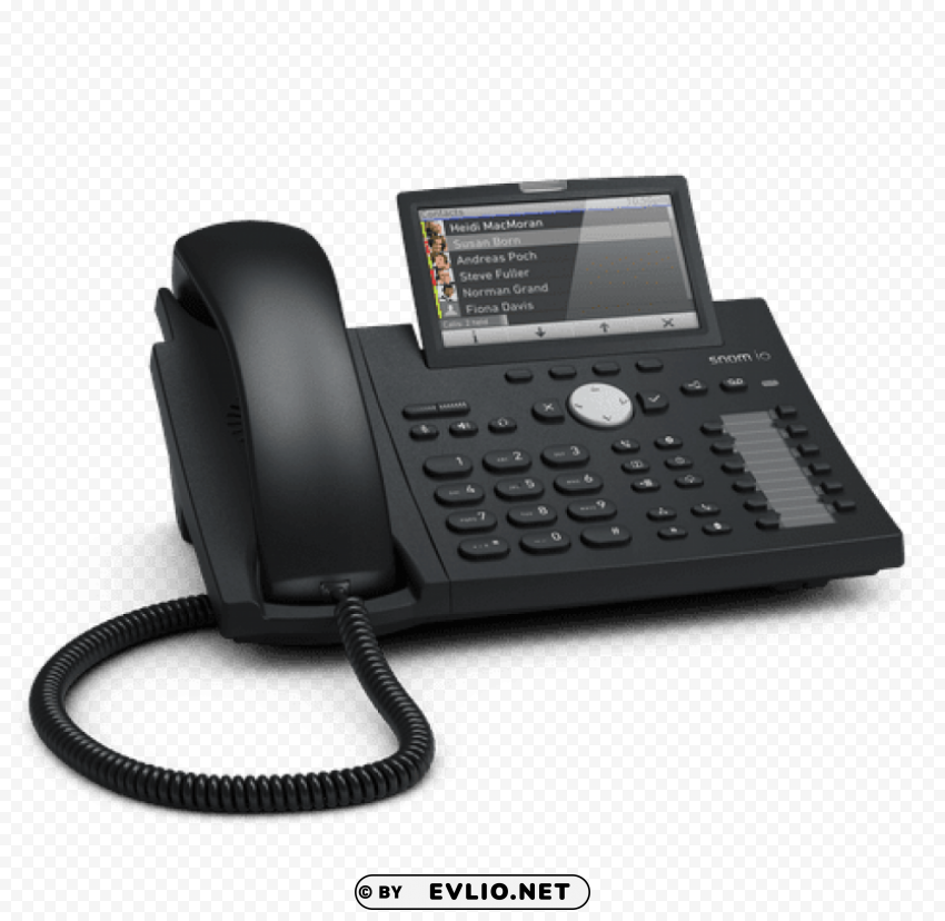 telephone free PNG clipart