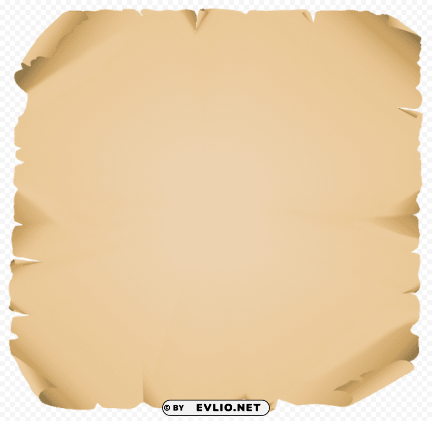 vintage paper Isolated Item on HighResolution Transparent PNG clipart png photo - d7fc2acb