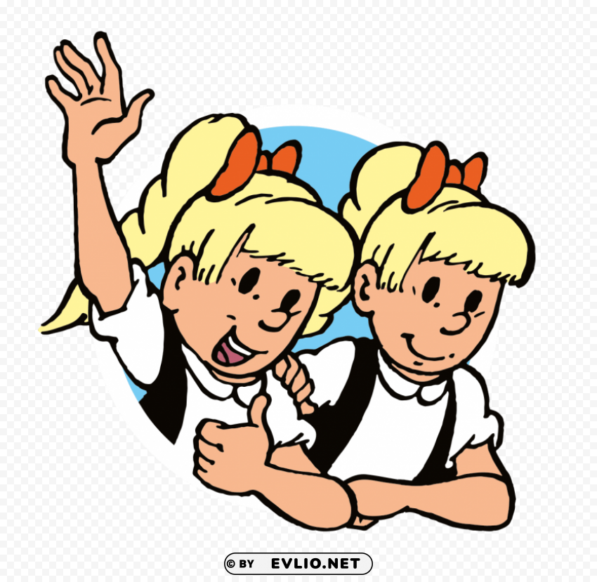 annemieke and rozemieke emblem PNG Image with Clear Isolation