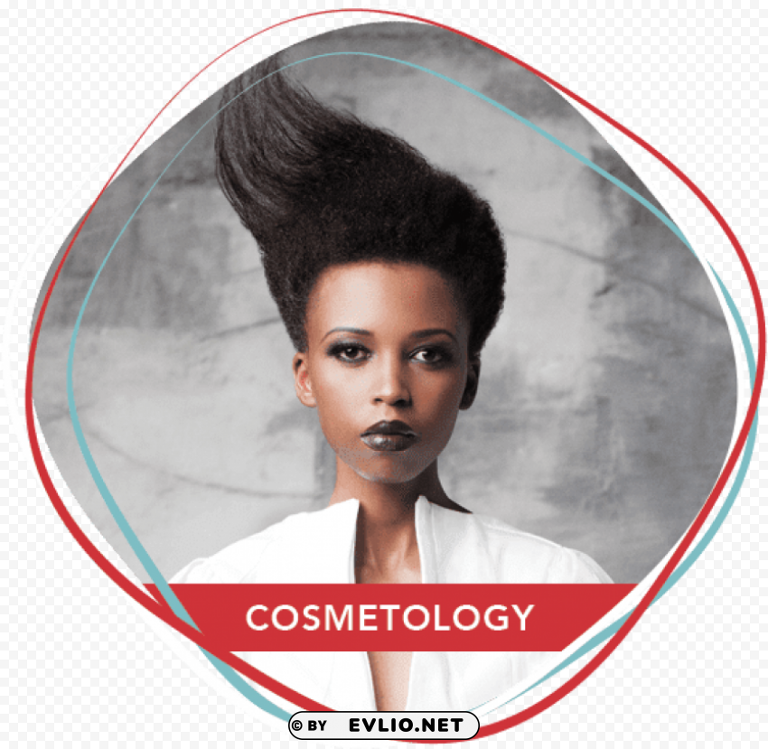 College Of Hair Design PNG Transparent Images Mega Collection