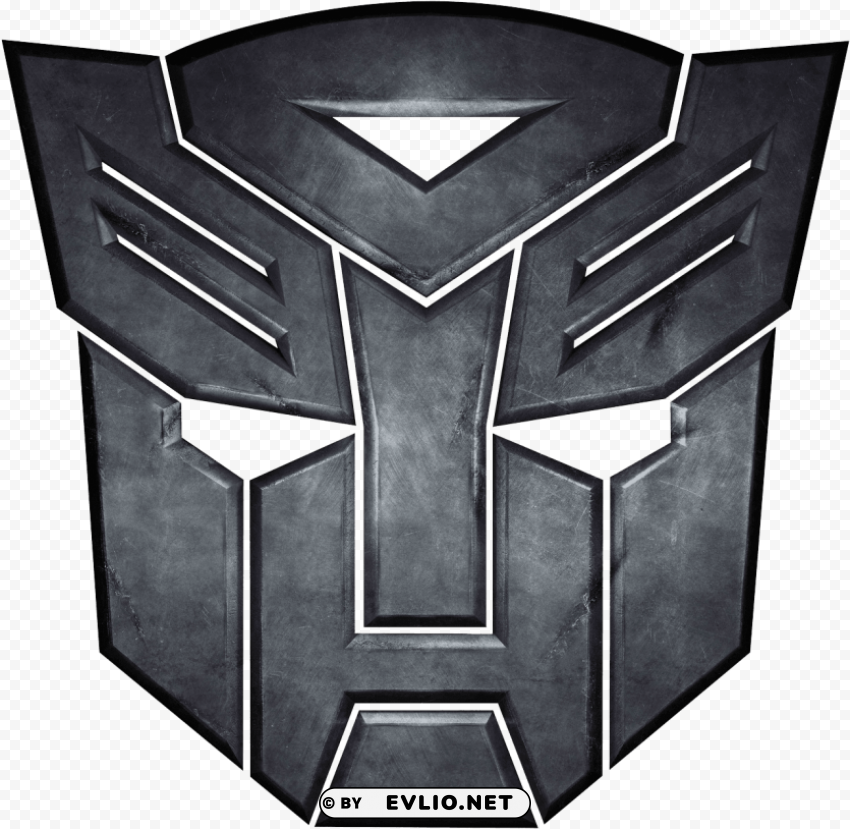 transformers logos PNG files with no background bundle