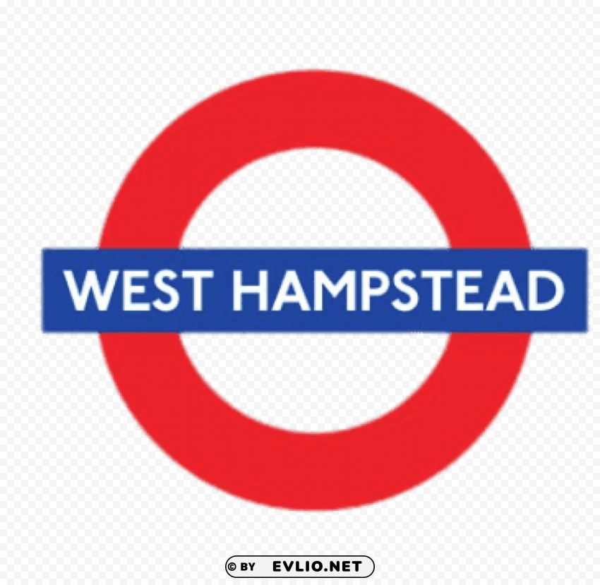 west hampstead Transparent background PNG gallery
