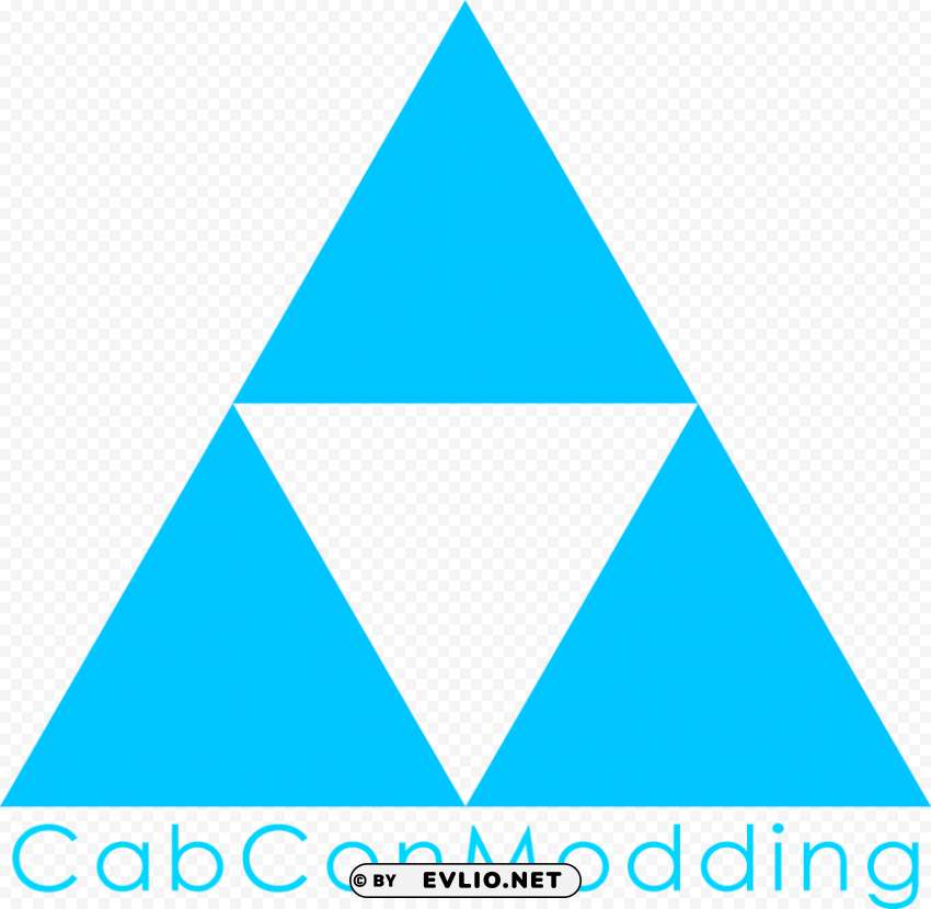 cabconmodding logo Isolated Artwork in HighResolution PNG