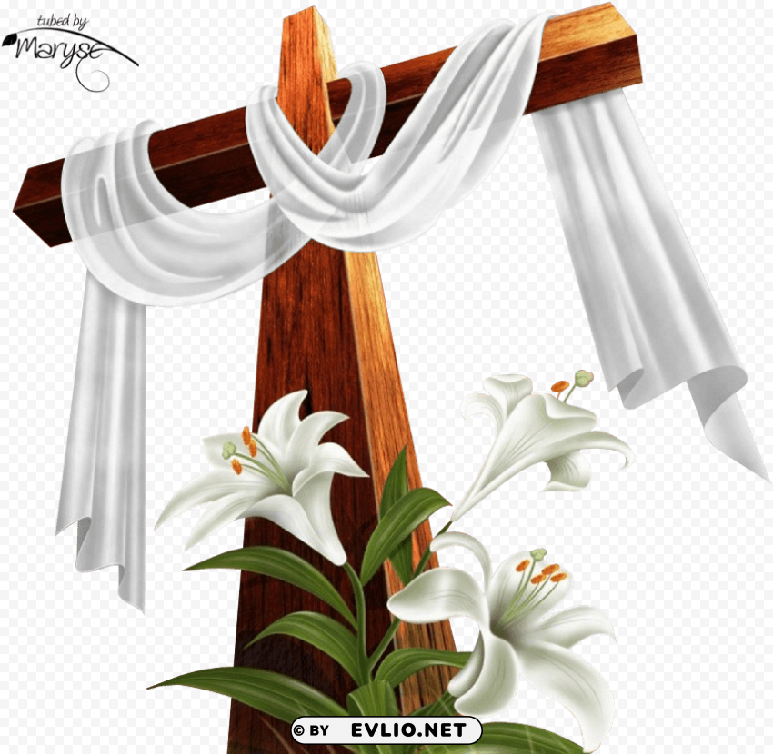 happy easter christia Clear PNG graphics free PNG transparent with Clear Background ID b5ef92bc