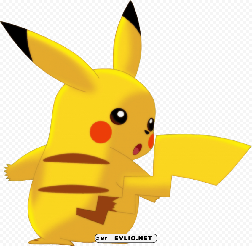 pokemon PNG format with no background clipart png photo - 08f5f715