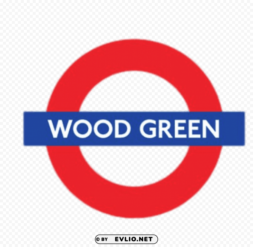 wood green Transparent Background PNG Isolated Pattern