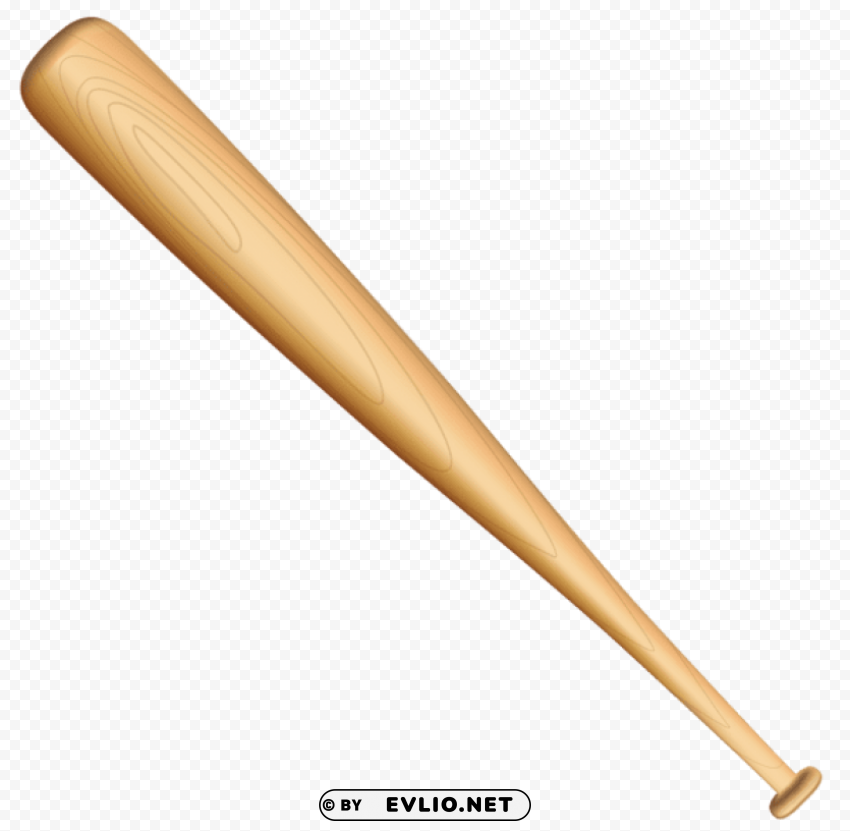 baseball batpicture Free download PNG images with alpha channel