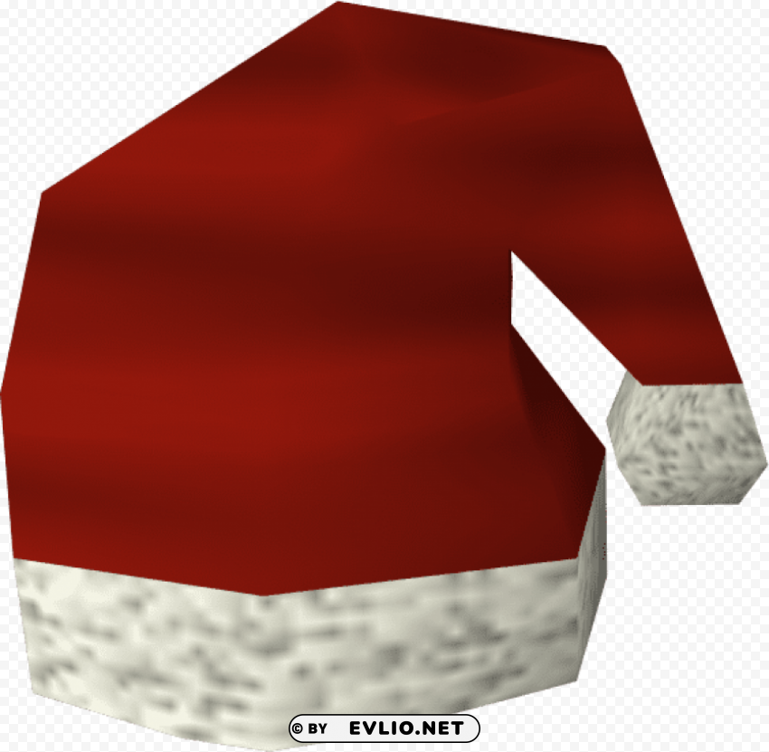 runescape santa hat gildan hoodie sweatshirt PNG images without restrictions