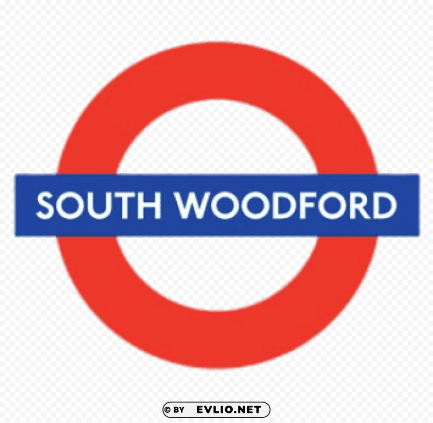 South Woodford PNG Transparent Photos Vast Collection