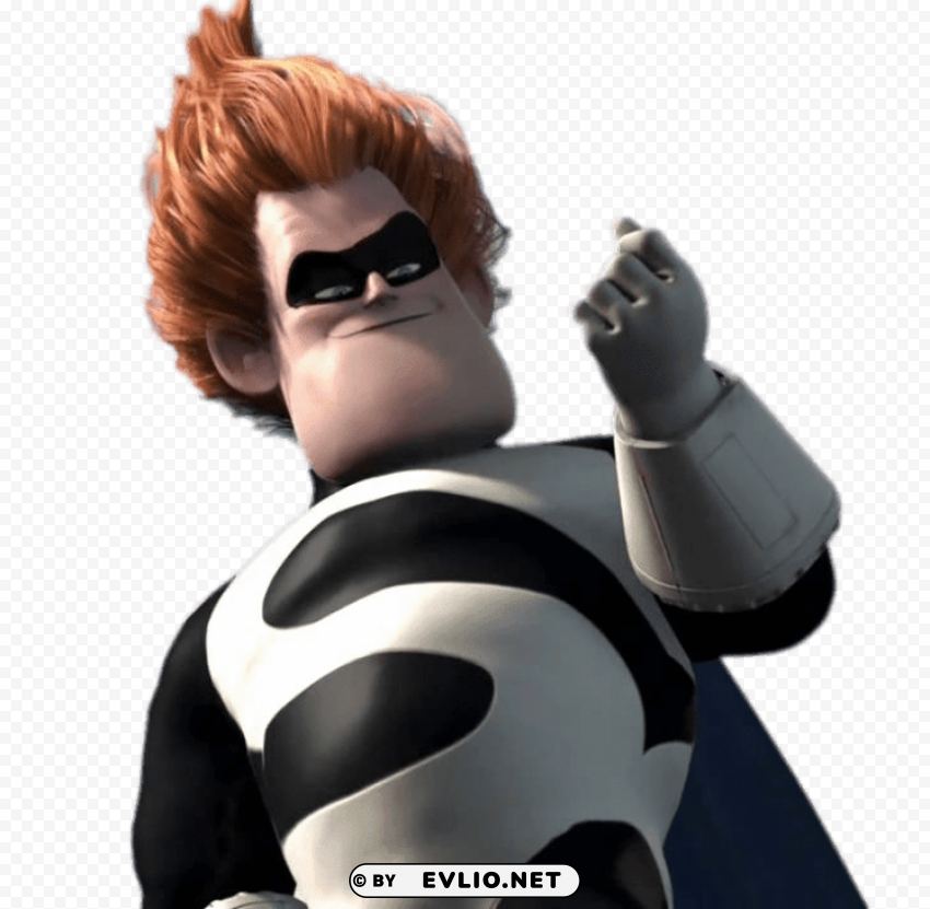 syndrome looking at fingers PNG transparent photos mega collection PNG transparent with Clear Background ID 1ad03105