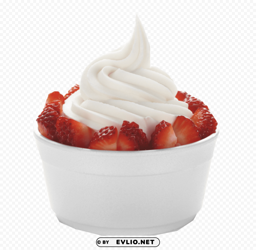 yogurt dish free pictures PNG images with clear alpha channel PNG images with transparent backgrounds - Image ID 1ff3f5de