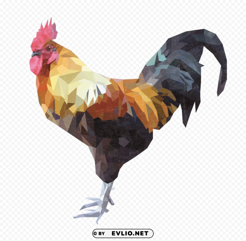cock Free PNG images with alpha transparency compilation