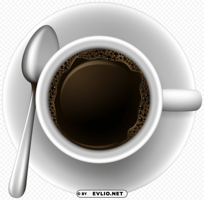 Coffee Cup Transparent PNG For Free Purposes