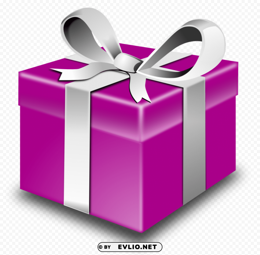birthday gift vector p PNG transparent images mega collection
