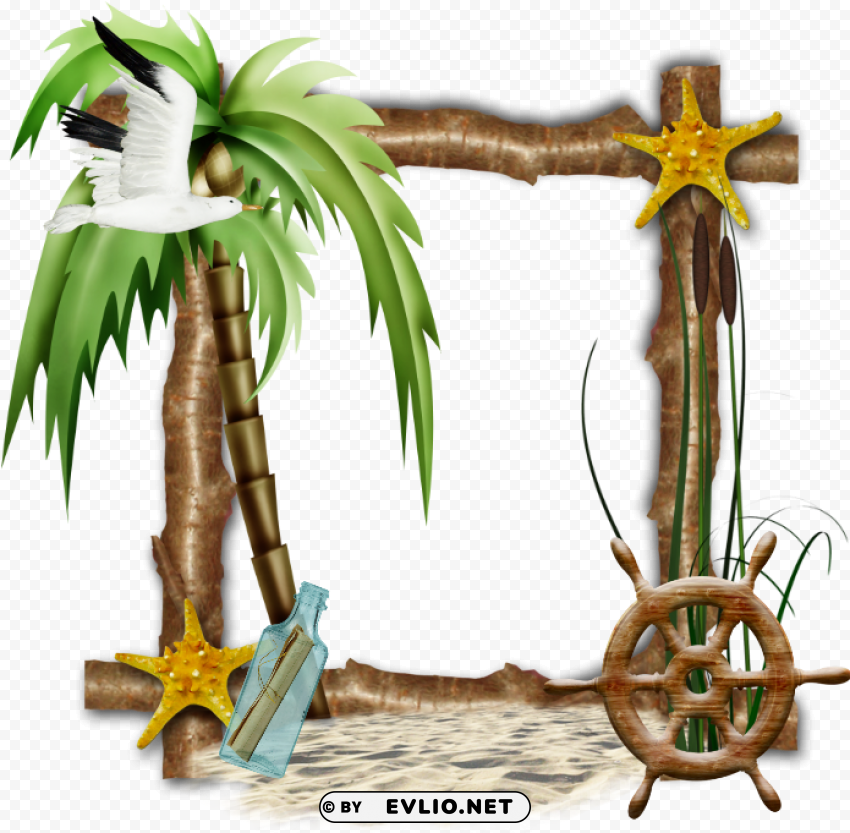 made these w a lovely kit form princess scraps called - christian cross Clear PNG file