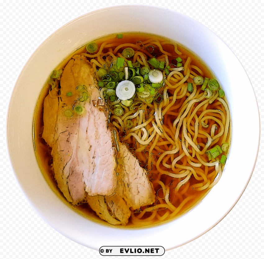 noodle Transparent PNG picture