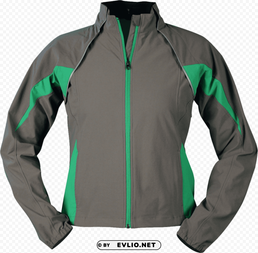 standard jacket PNG with transparent bg png - Free PNG Images ID 570adb3b