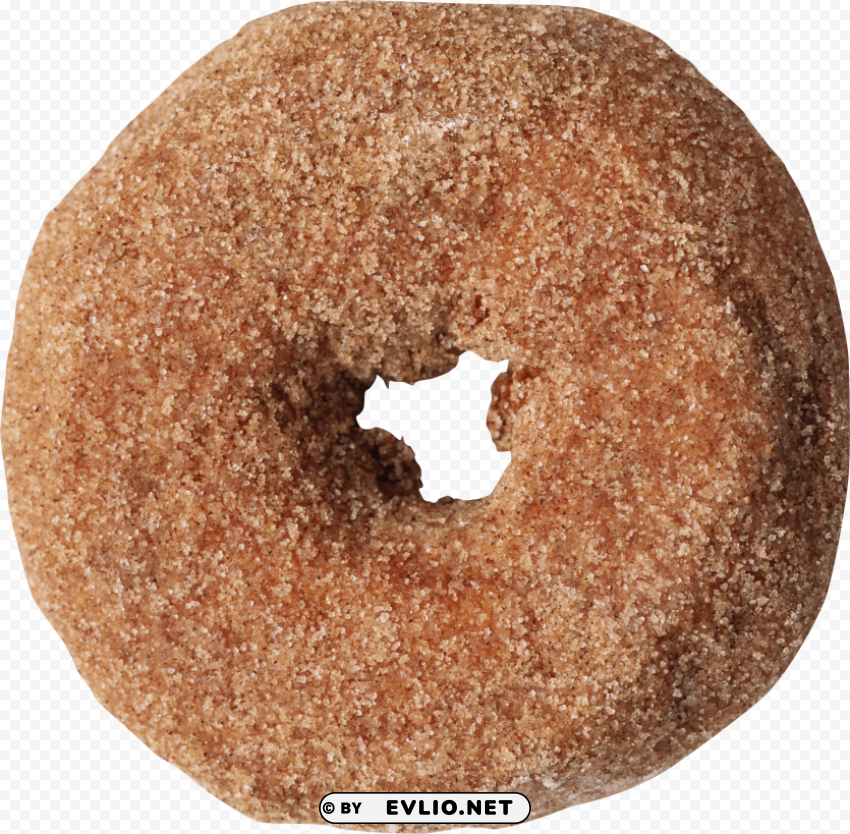 bagel PNG images with alpha transparency free