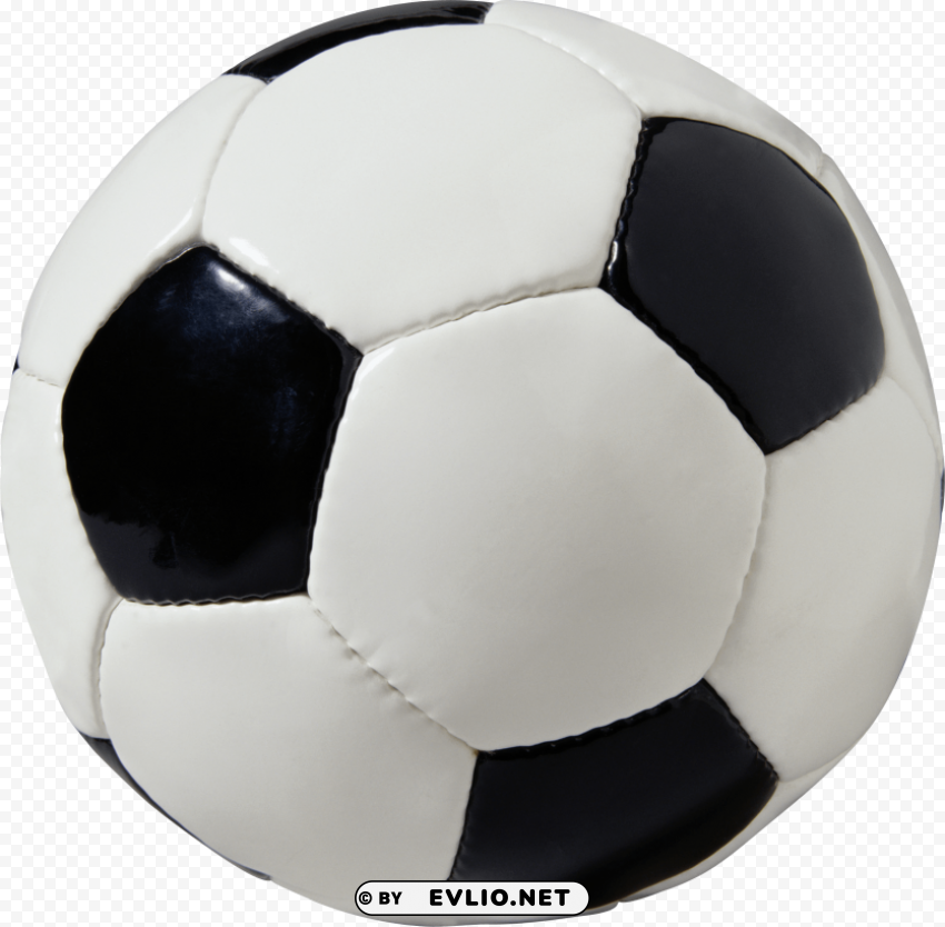 football background Isolated Object on HighQuality Transparent PNG