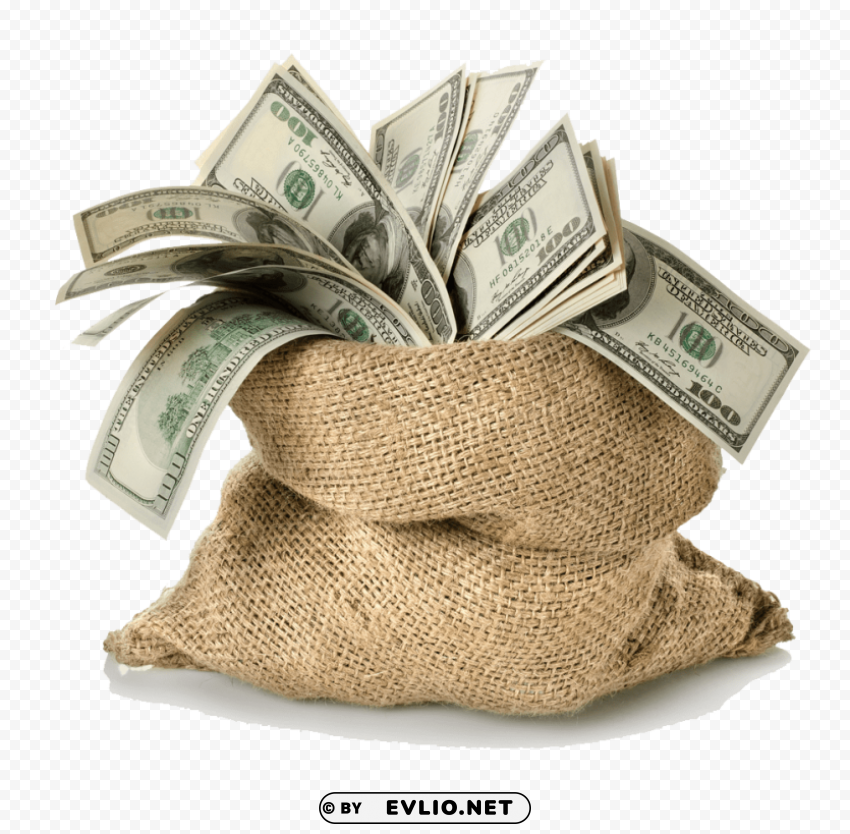 money PNG with transparent overlay clipart png photo - eeff5c93