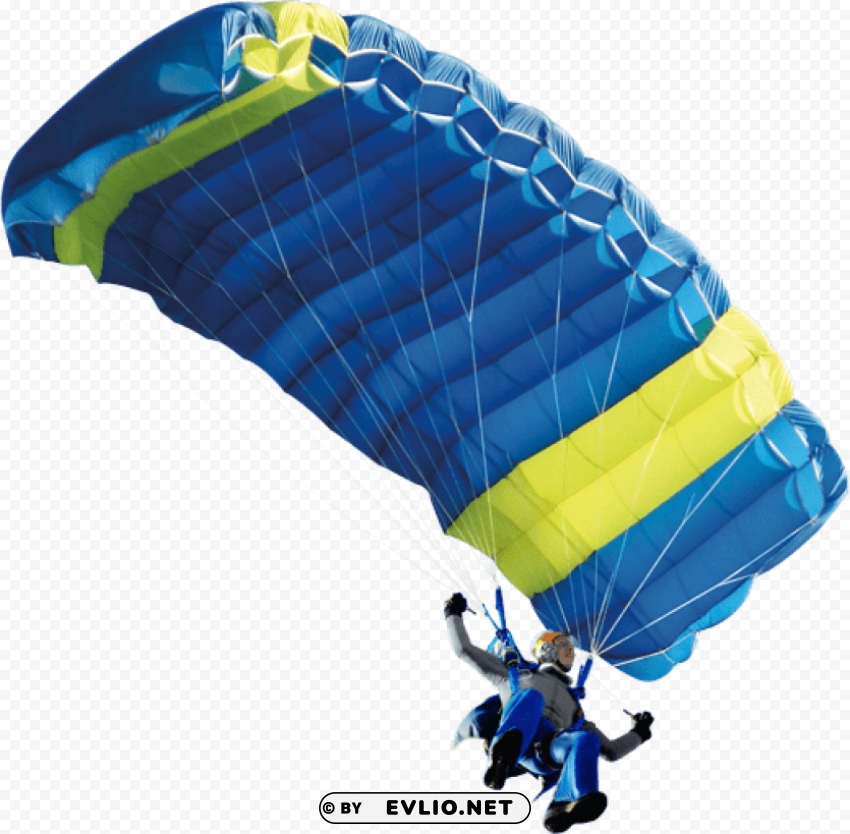 parachute High-resolution PNG images with transparency