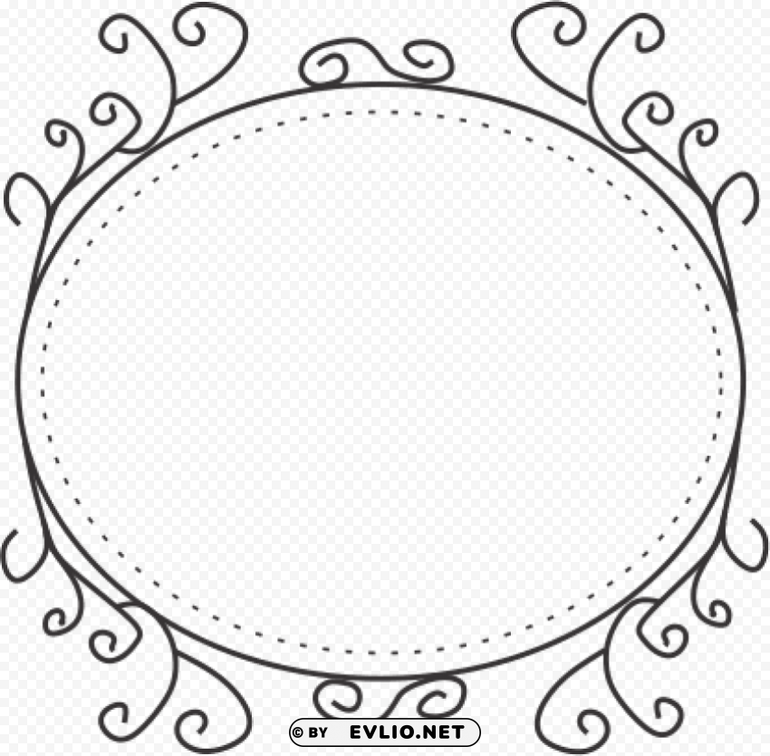 template logo vintage Transparent PNG Image Isolation PNG transparent with Clear Background ID 51d3e6fd